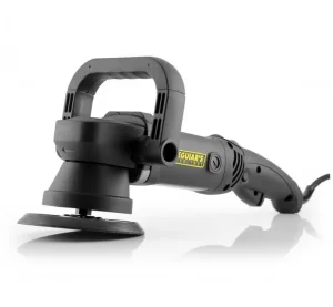 polisseuse-orbitale-sur-fond-blanc