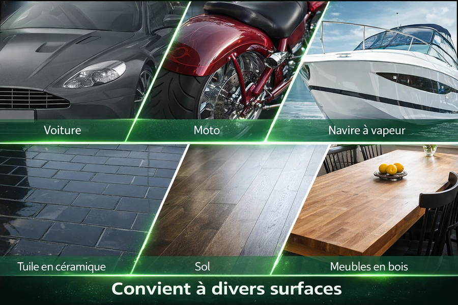 Présentation-de-surfaces-différentes-qui-peuvent-êtres-polies-avec-une-polisseuse-voiture
