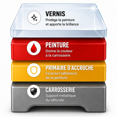 couches-peinture-voiture-vernis-primaire-carrosserie